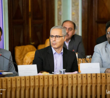 هم افزایی