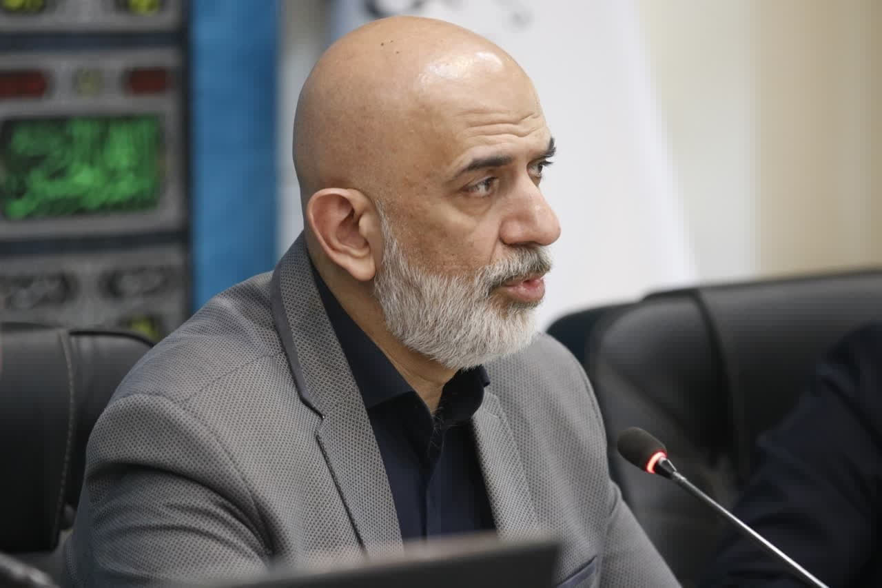 ۲ نمایشگاه فناوری