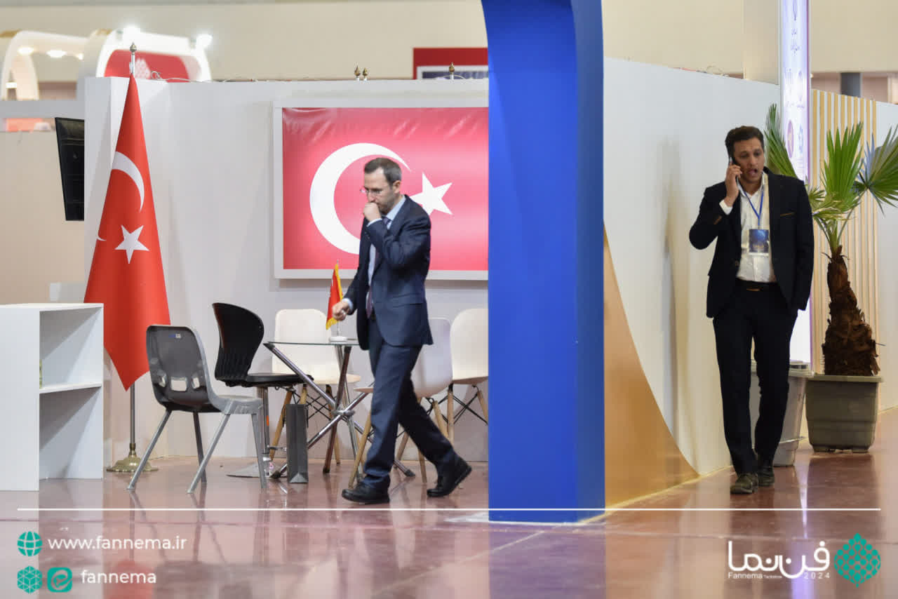 بازاریابی هدفمند