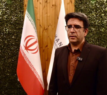 همگرایی فناوری