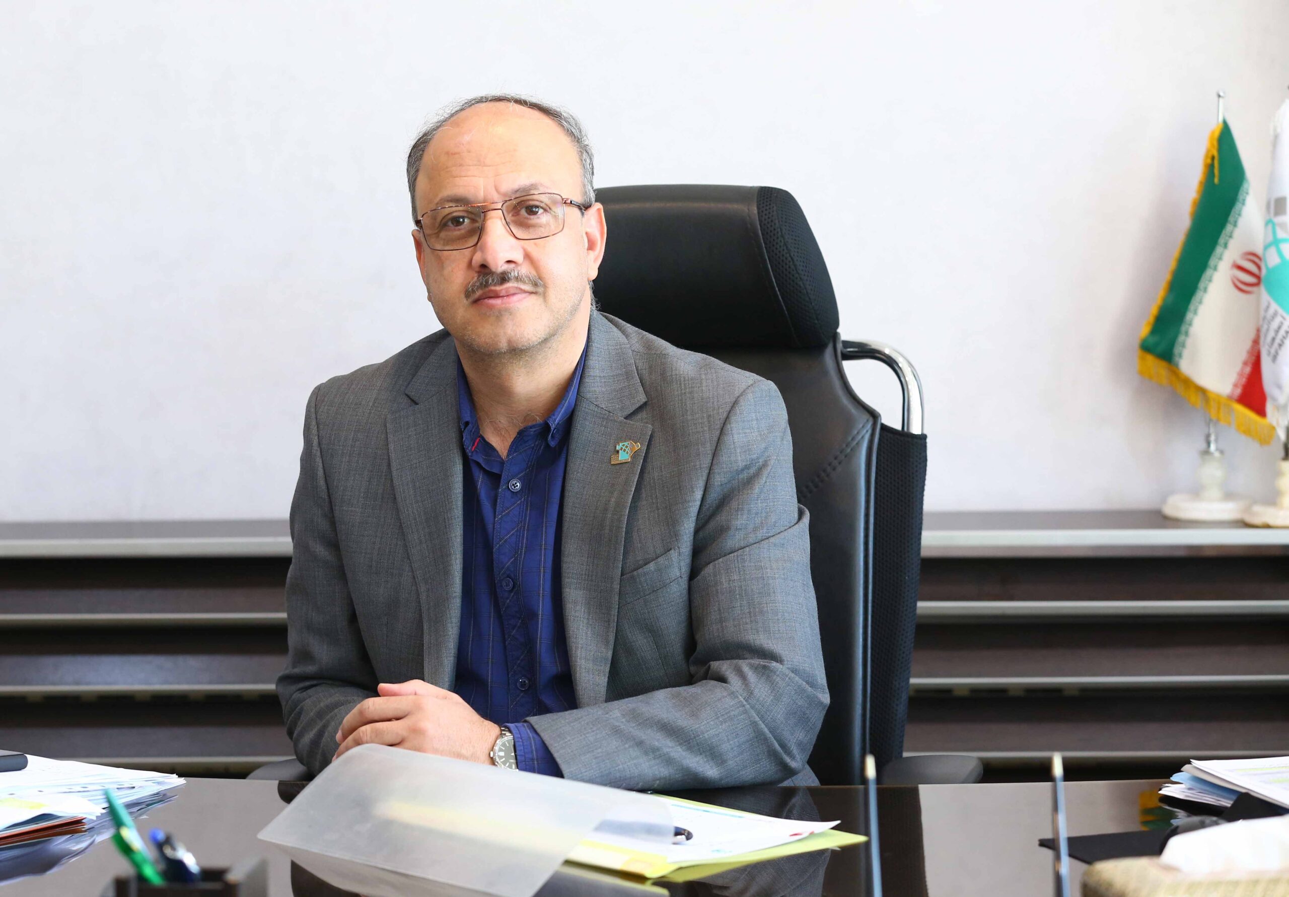 پیش خبر چرم