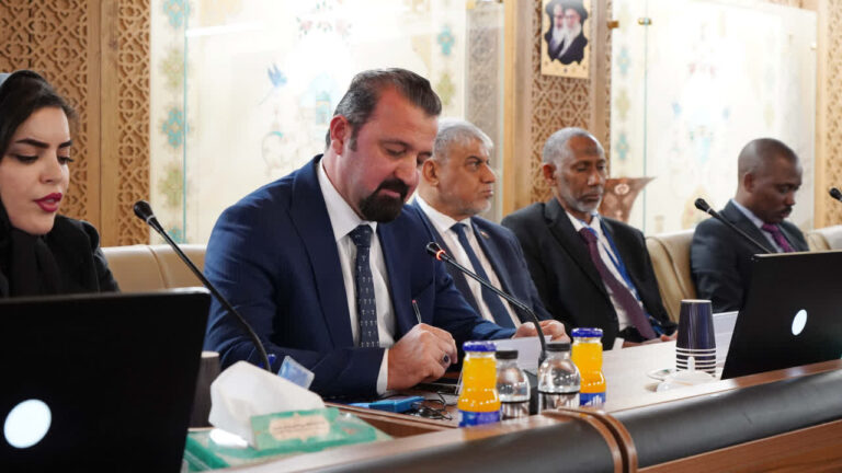 photo21175469361 عراق
