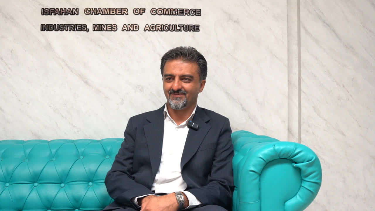 پلتفرم فن نما
