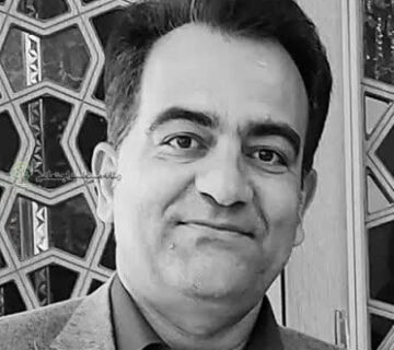 آجر و بتن