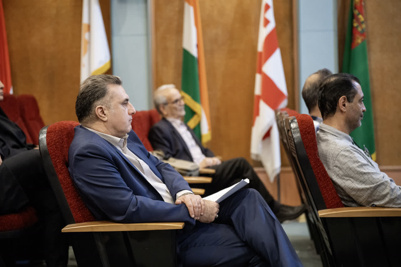 مسابقات مهارت