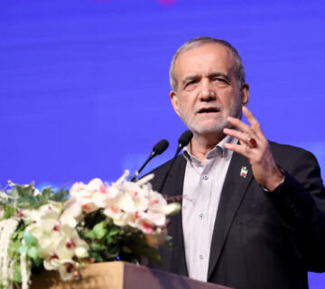 افتتاح مهارت