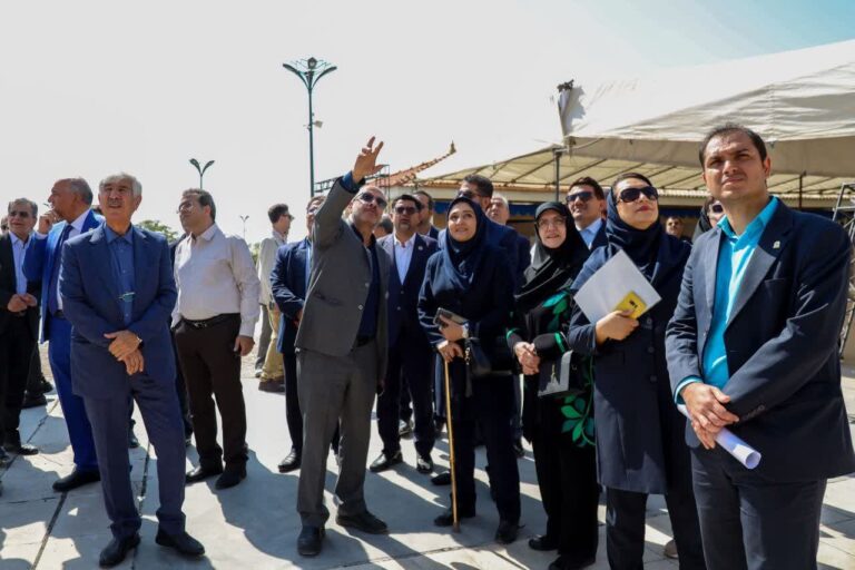 photo21450776927 بازدید