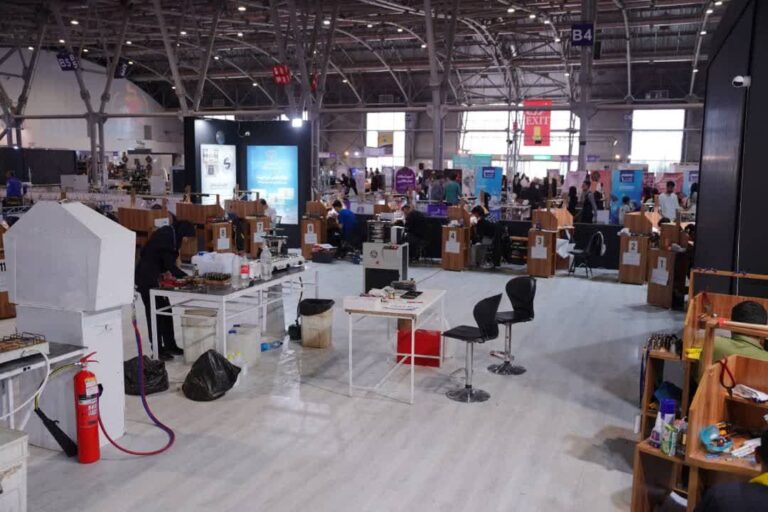 photo_2025-10-19_12-44-24