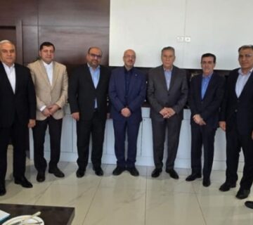 جلسه با اتاق