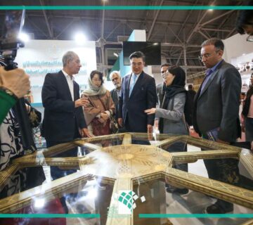 کره جنوبی در گردشگری