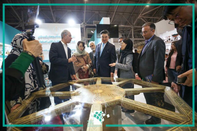 کره جنوبی در گردشگری