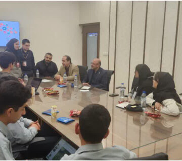 دانشگاه صنعتی