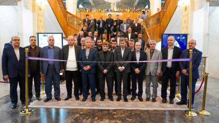 WhatsApp-Image-2025-10-31-at-10