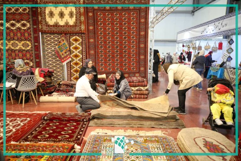 WhatsApp Image 2025-11-27 at 06.30