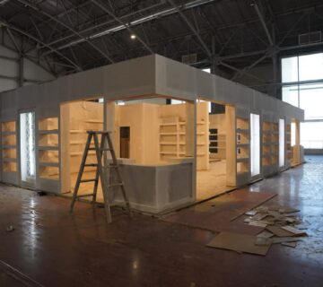 خبر اول نفت