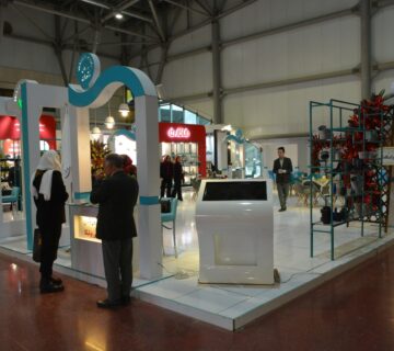 پیش خبر تاسیسات