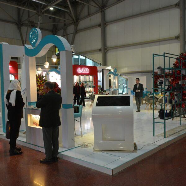 پیش خبر تاسیسات