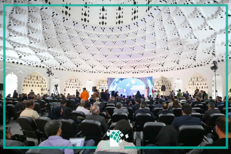 افتتاحیه-کلی