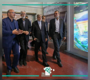 حدادعادل-فن نما