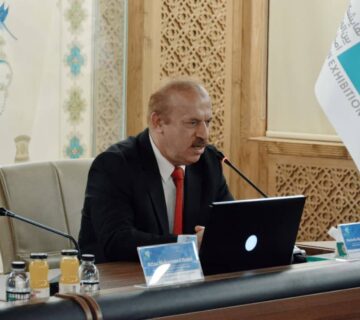 کردستان عراق