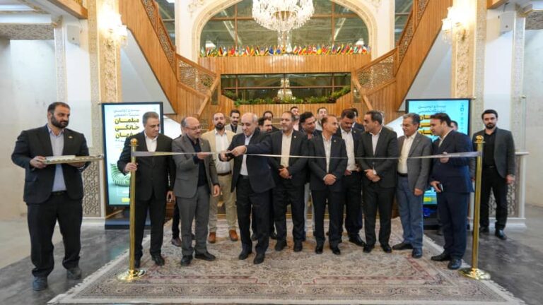 WhatsApp Image 2025-12-11 at 01.38