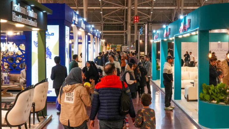 WhatsApp Image 2025-12-11 at 21.23