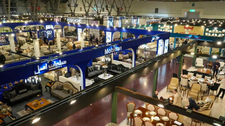 WhatsApp-Image-2025-12-13-at-15