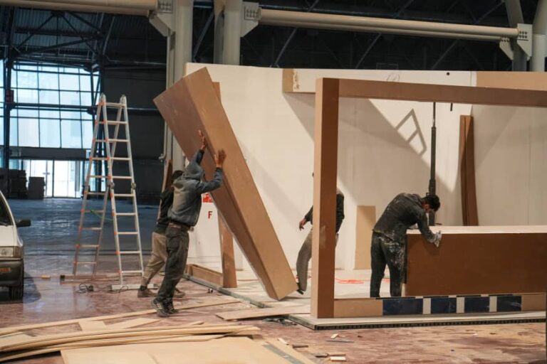 WhatsApp Image 2025-12-17 at 13.45