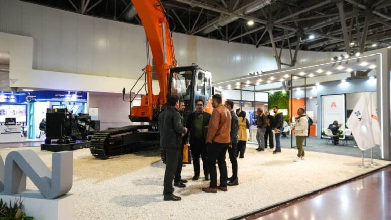 WhatsApp Image 2025-12-21 at 11.00