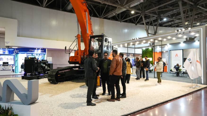 WhatsApp Image 2025-12-21 at 11.00