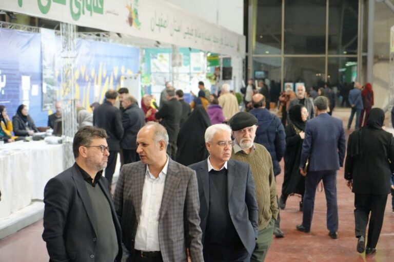 WhatsApp Image 2025-12-27 at 09.42