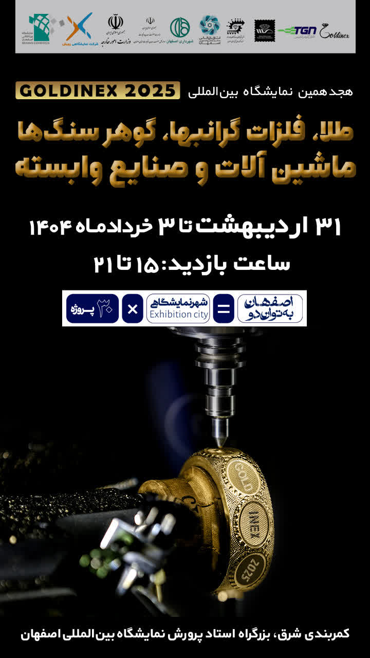 gold exhibition thor