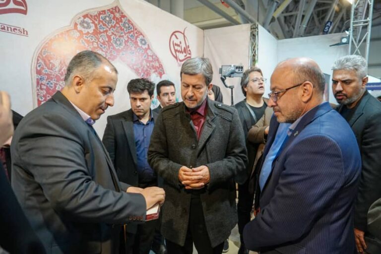 WhatsApp Image 2026-01-04 at 07.39