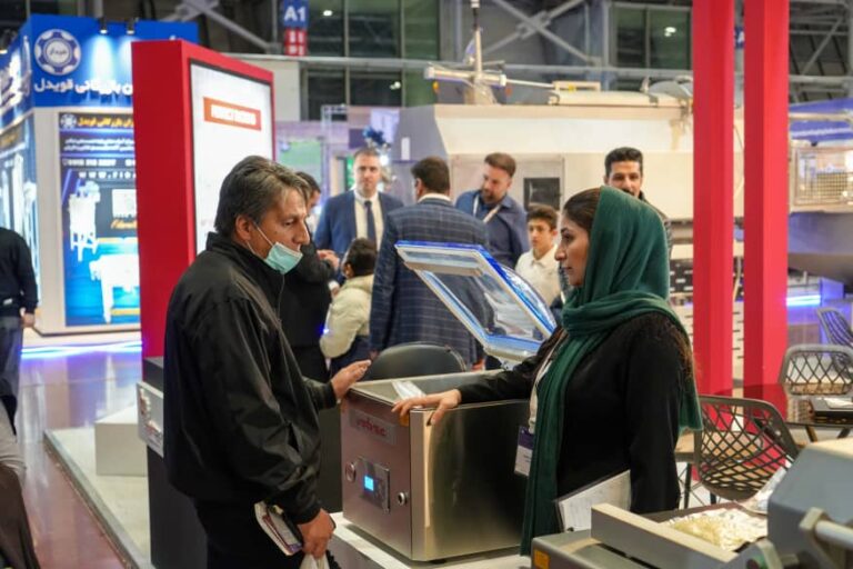 WhatsApp Image 2026-01-04 at 07.40