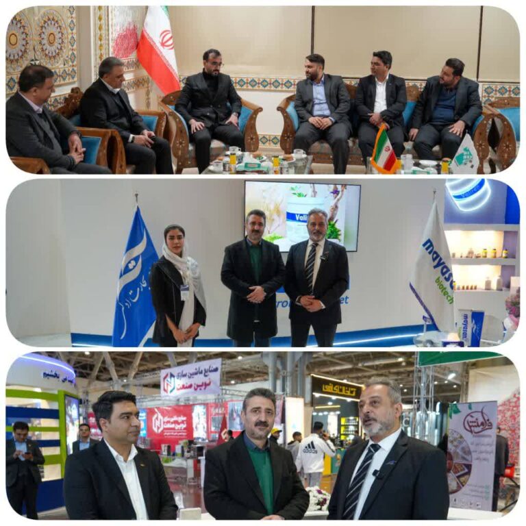 قهوه 1-15-10-1404