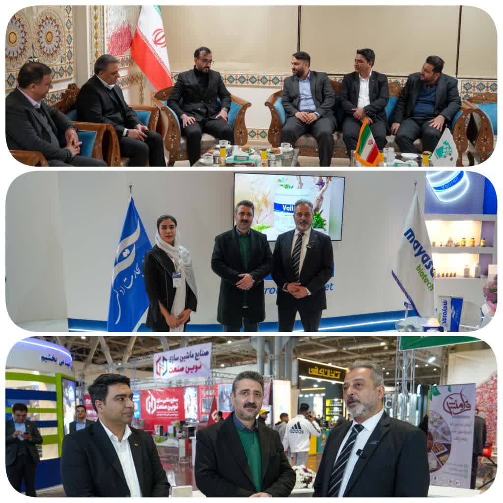 قهوه 1-15-10-1404