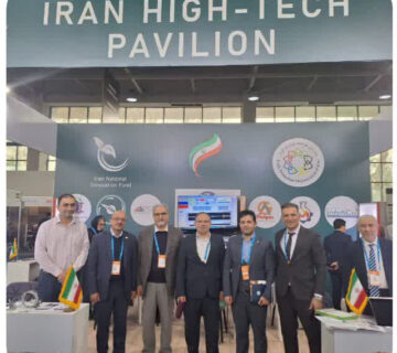 سااختمان ازبکستان2026-2