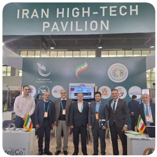 سااختمان ازبکستان2026-2