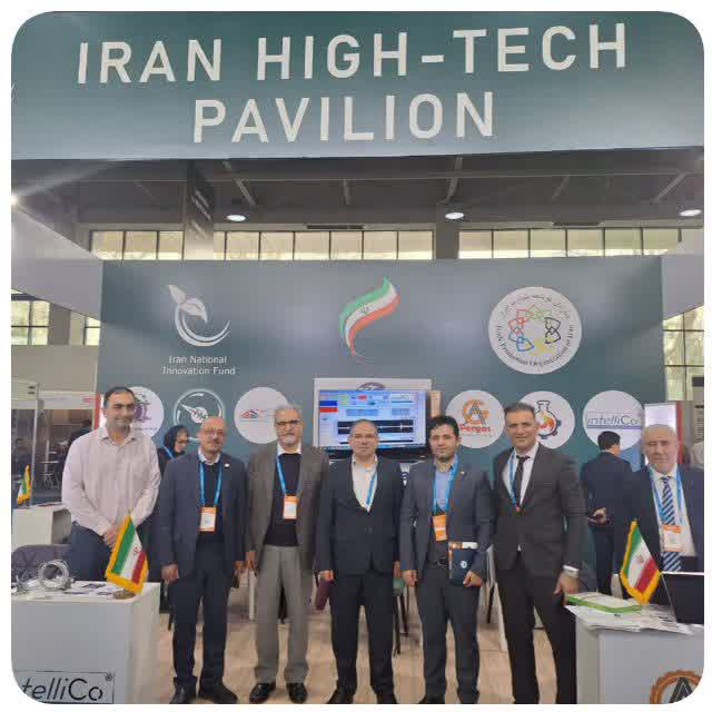 سااختمان ازبکستان2026-2