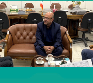 نمایشگاه