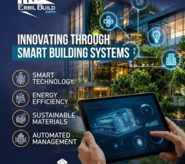 اربیل عراق 1405