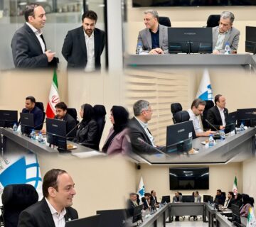 ISO 45001:2018