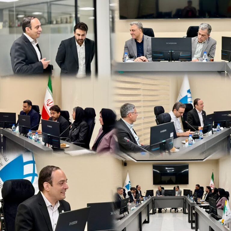 ISO 45001:2018