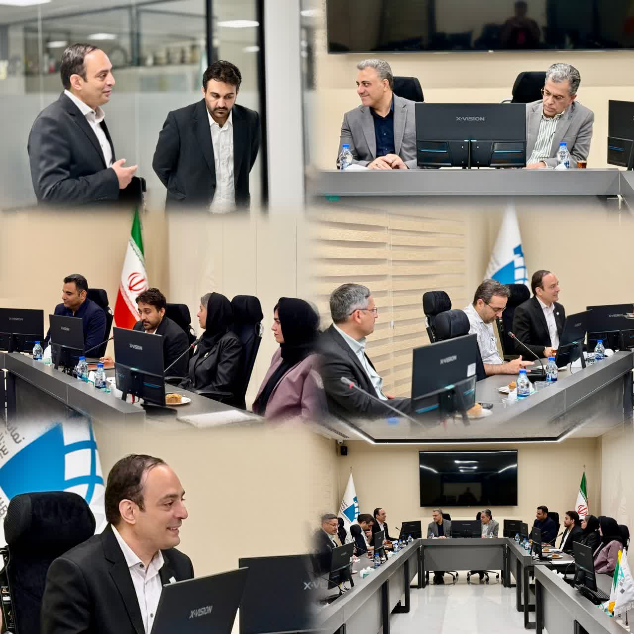 ISO 45001:2018