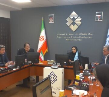 ایران و ارمنستان 1