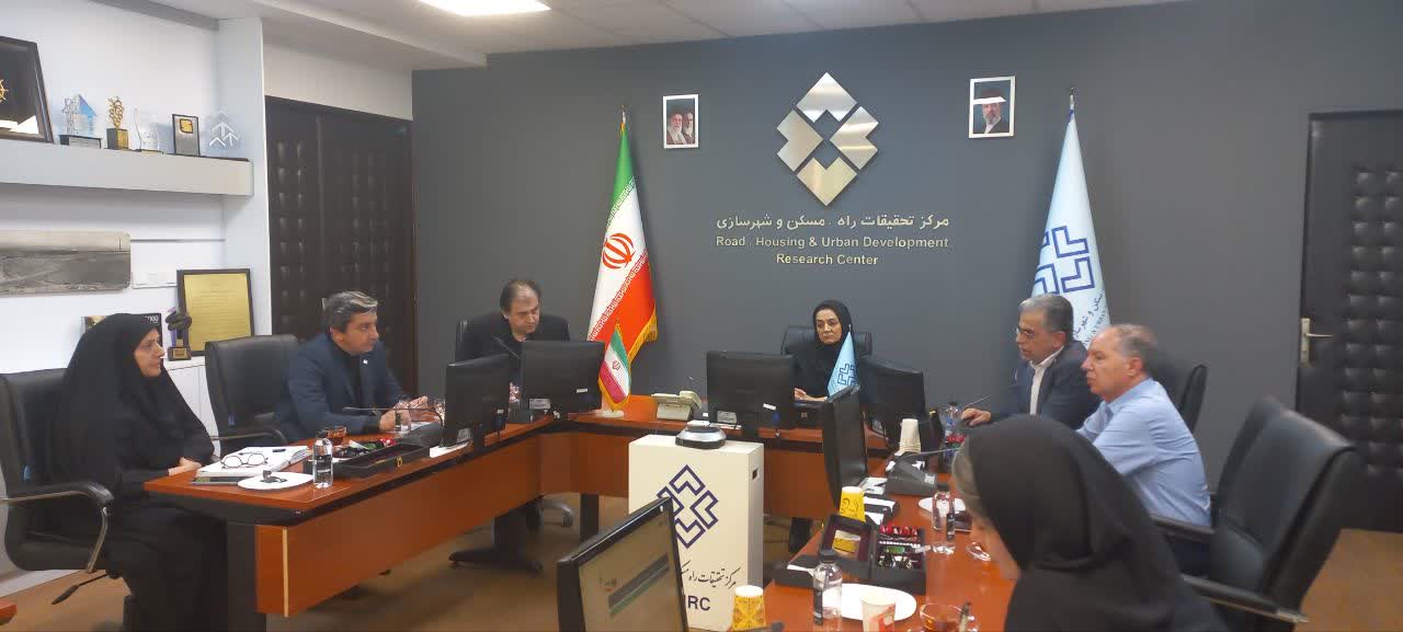 ایران و ارمنستان 1