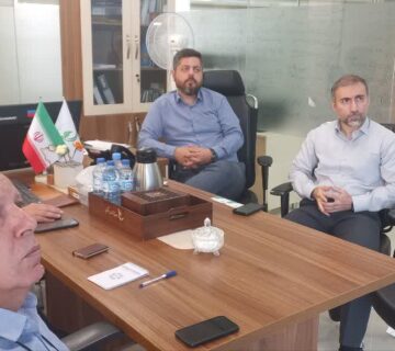 ایران و ارمنستان 2