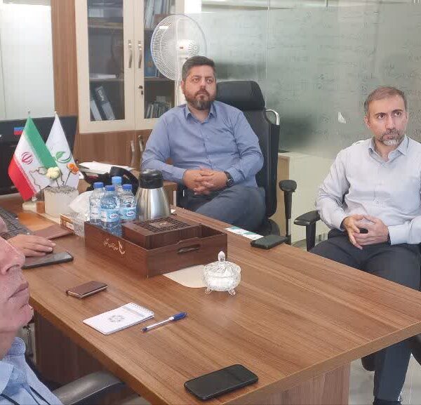 ایران و ارمنستان 2