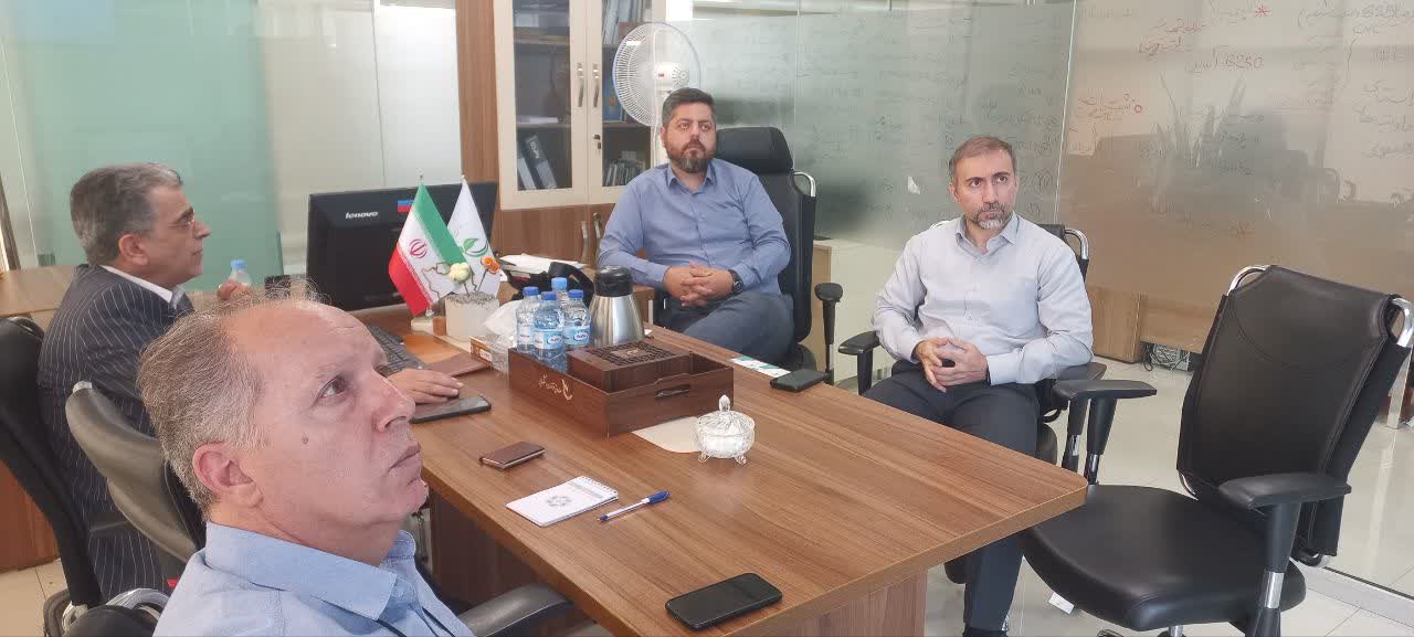 ایران و ارمنستان 2