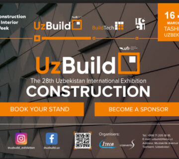 UZBUILD 2027